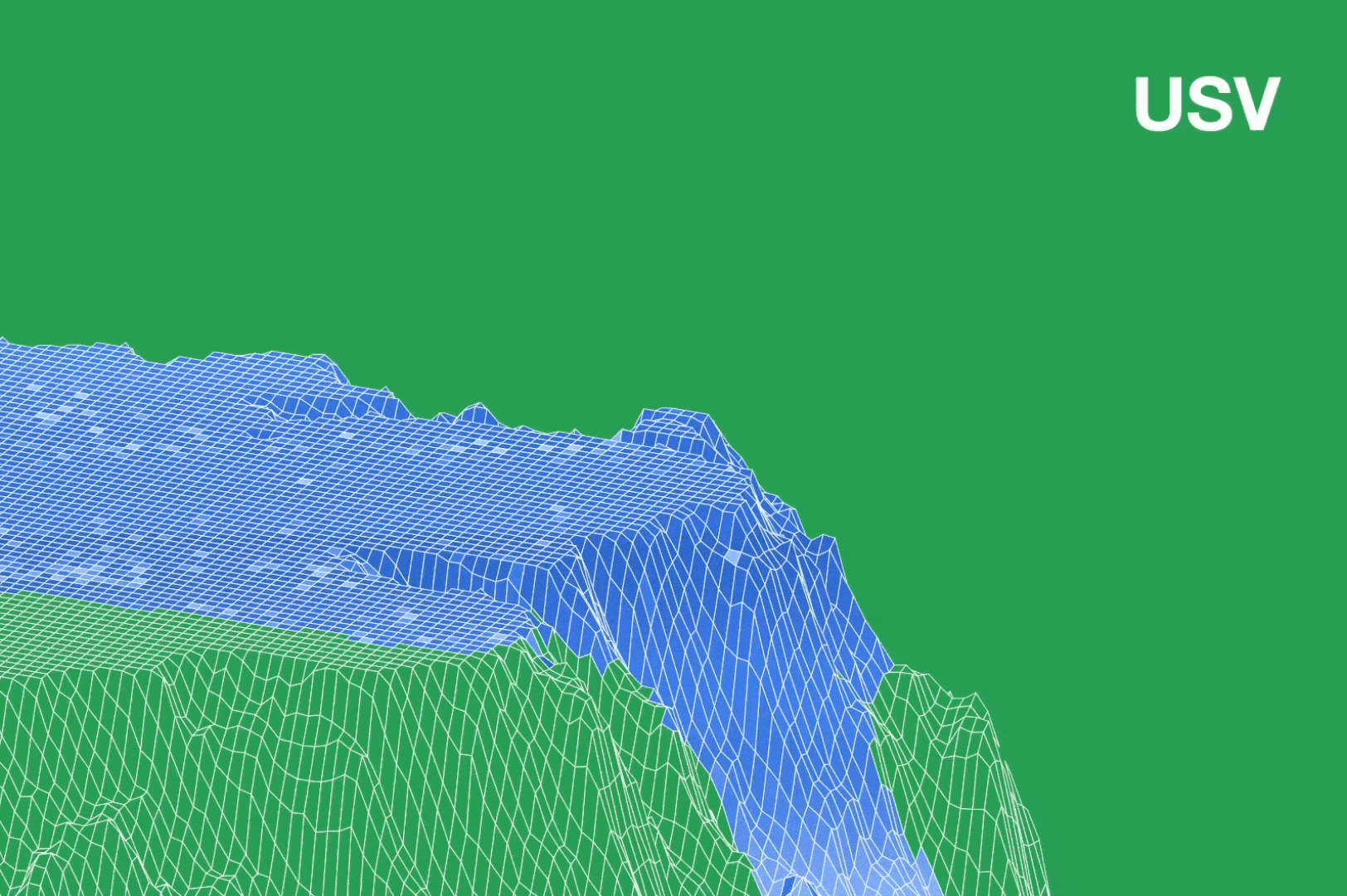 Animated Cliff ezgif.com optimize 2