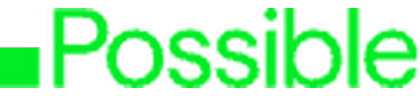 Possible Finance logo