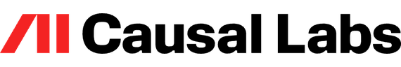 Causal Labs logo