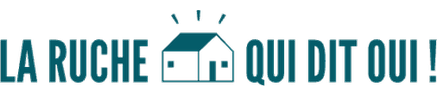 La Ruche qui dit Oui logo