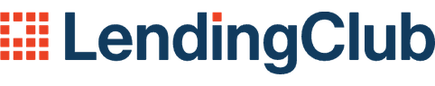 Lending Club logo