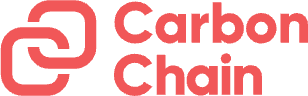 CarbonChain logo