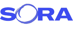 Sora Schools logo