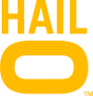 Hailo logo
