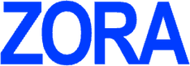 Zora Labs logo