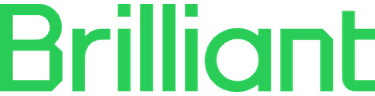 Brilliant logo