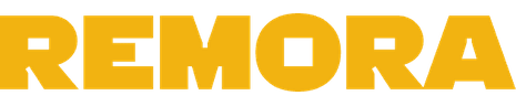 Remora logo