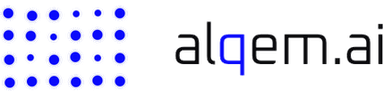 Alqem logo