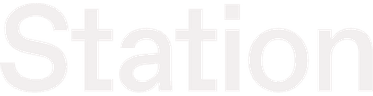 Station logo