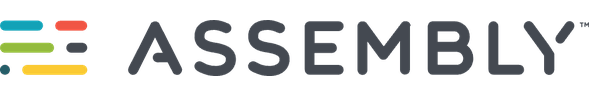 Assembly Made logo