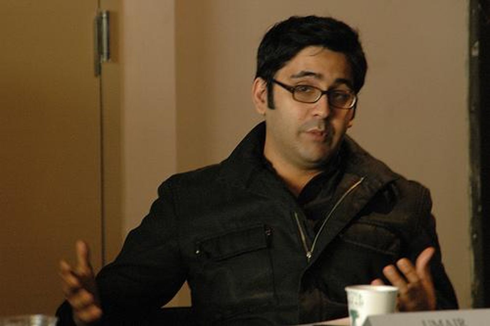 umair.jpg