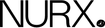 Nurx logo