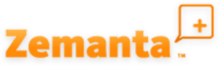 Zemanta logo