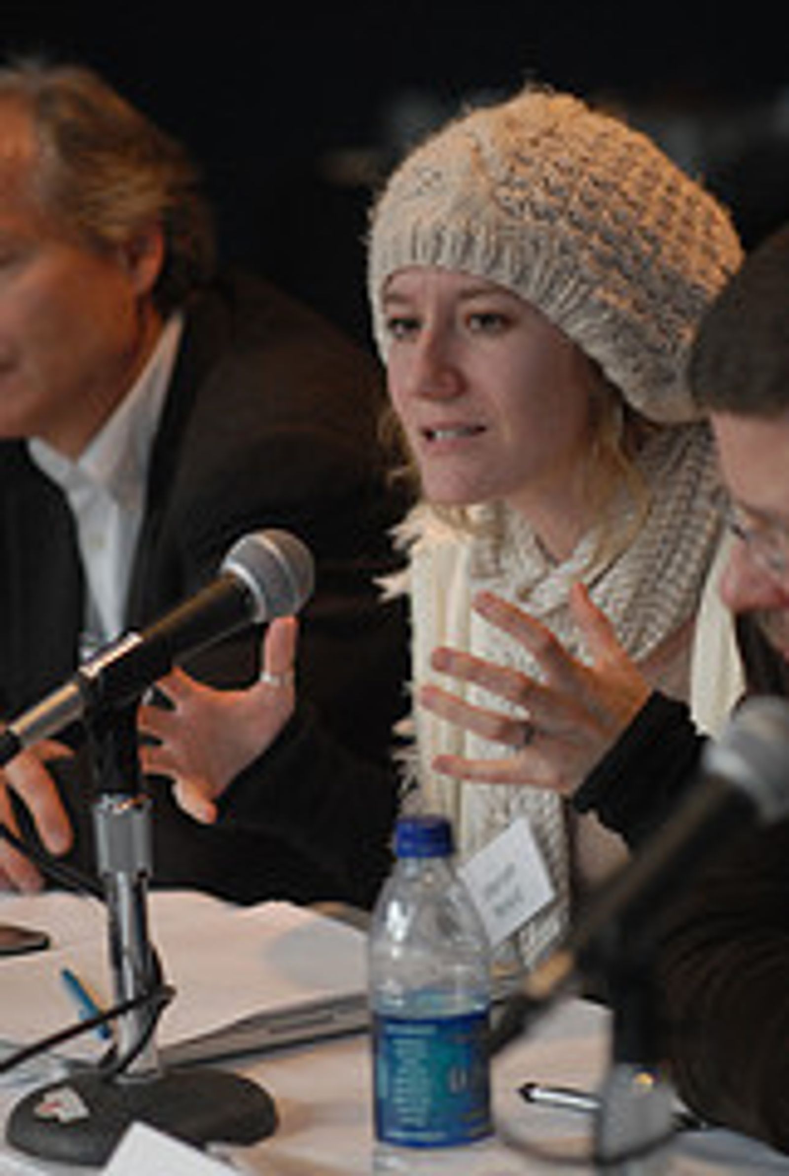 danah boyd.jpg