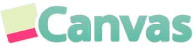Canvas Networks logo