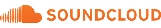 SoundCloud logo