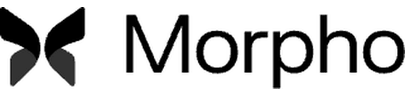 Morpho logo