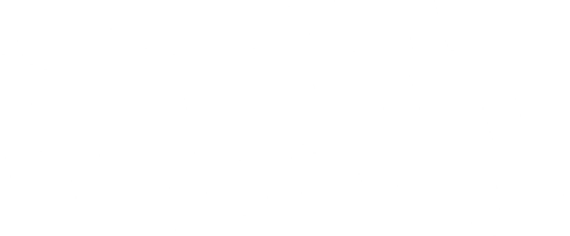 StartWork | Momentum