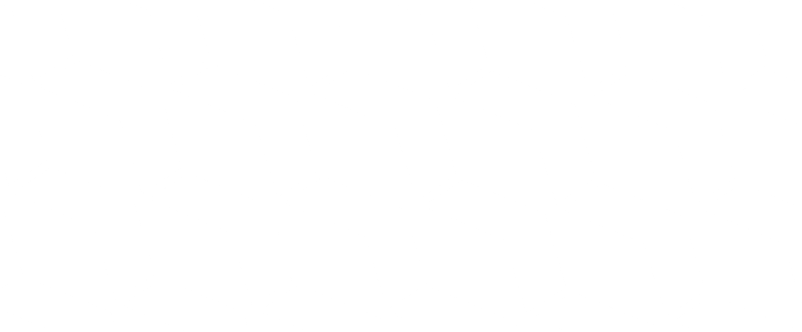 StartWork | Momentum