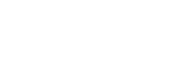 StartWork | Momentum