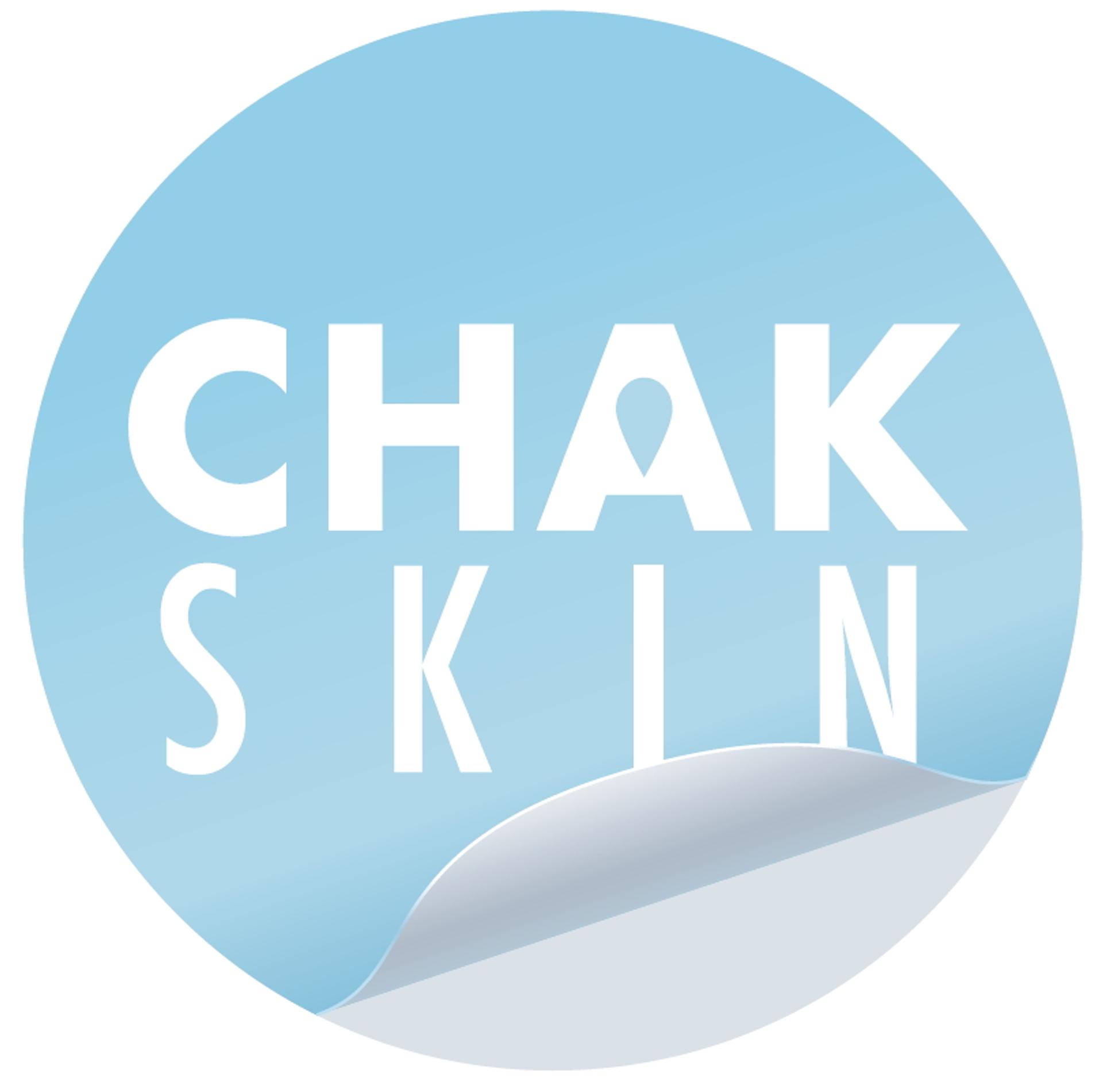 Chak Skin