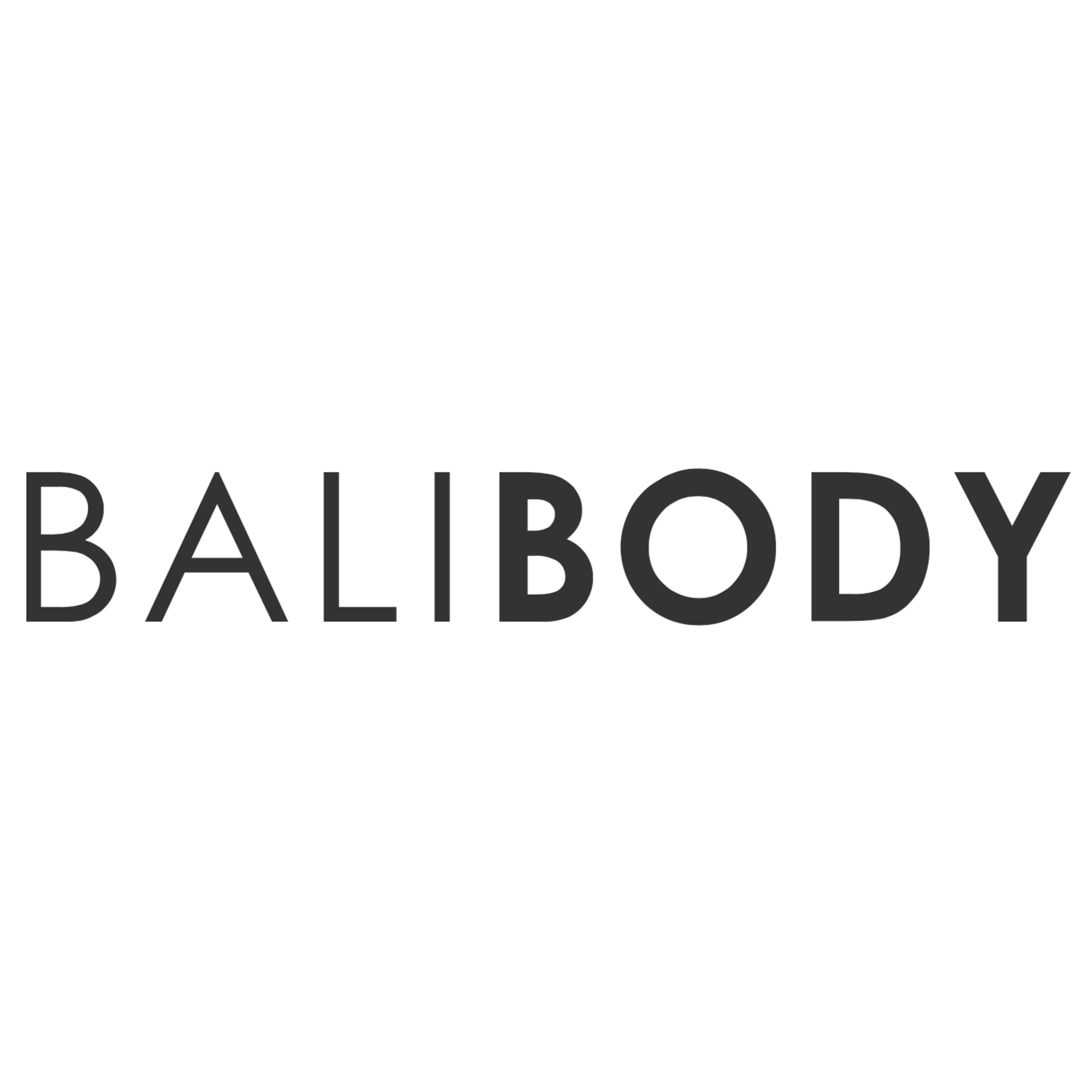 BaliBody