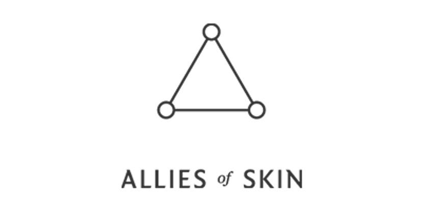 Allies of Skin