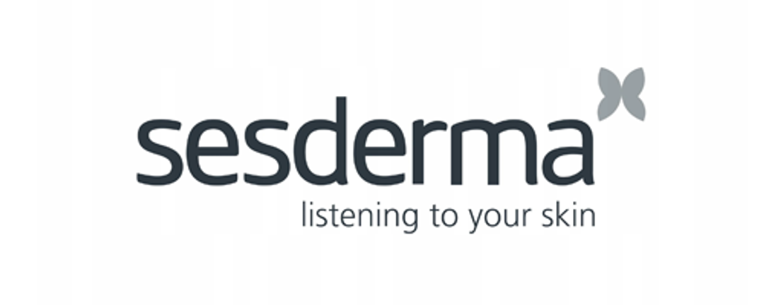 Sesderma