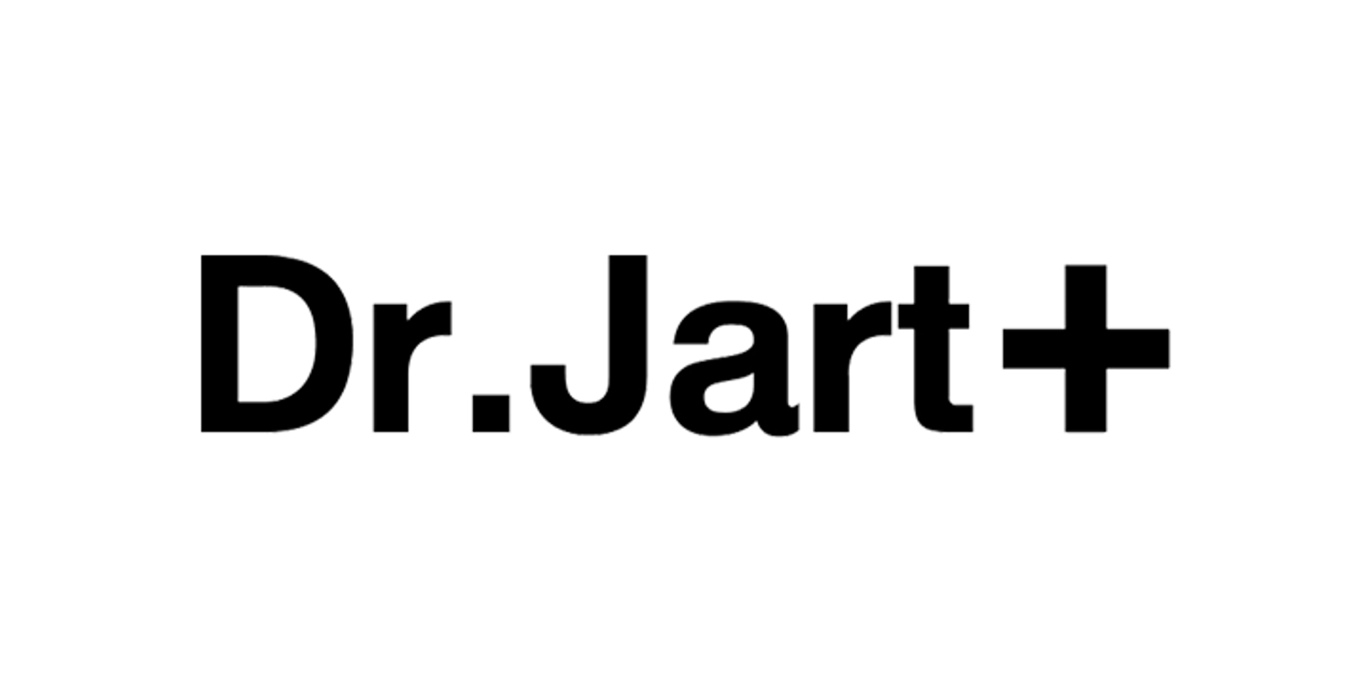 Dr.Jart+