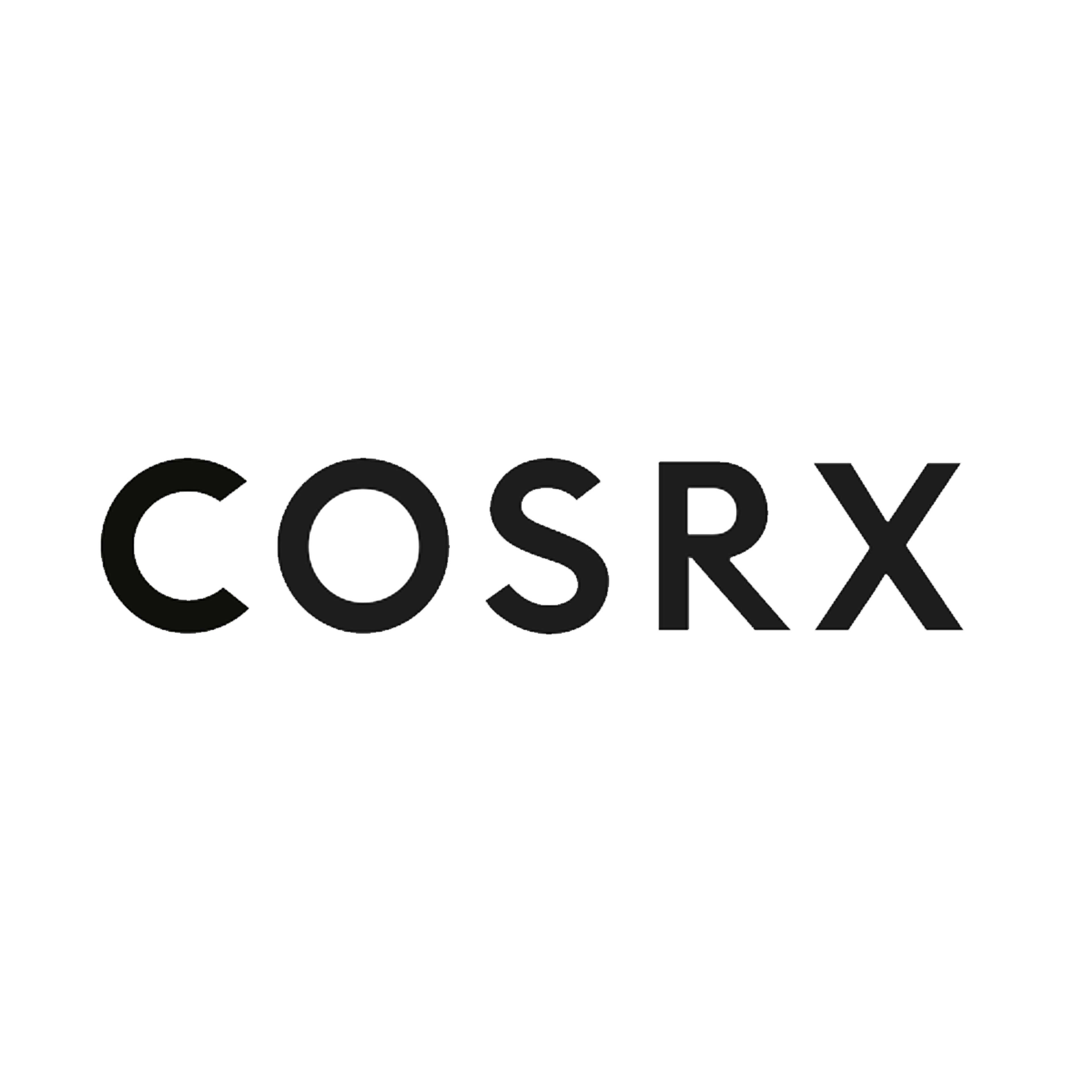 Cosrx