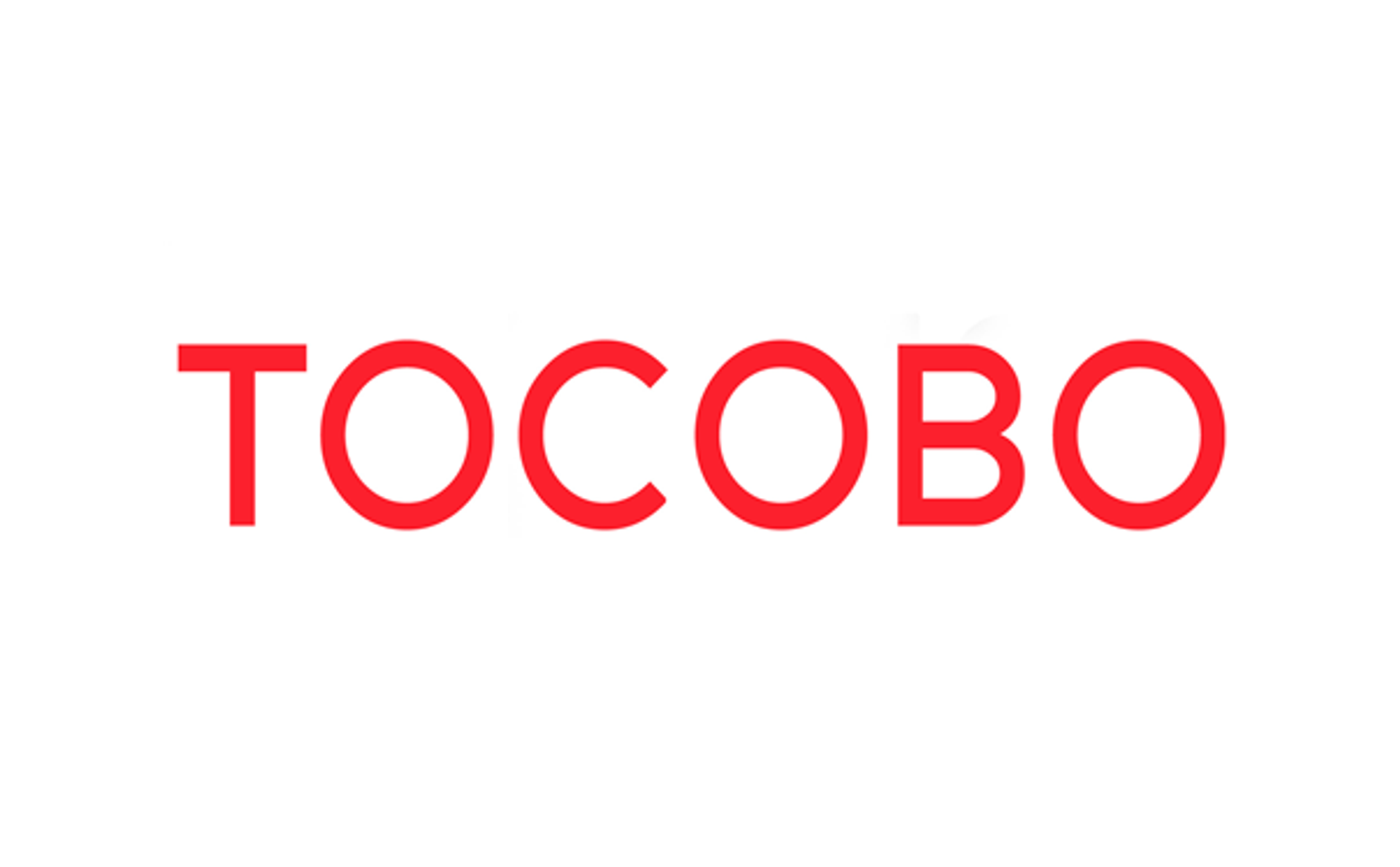 TOCOBO