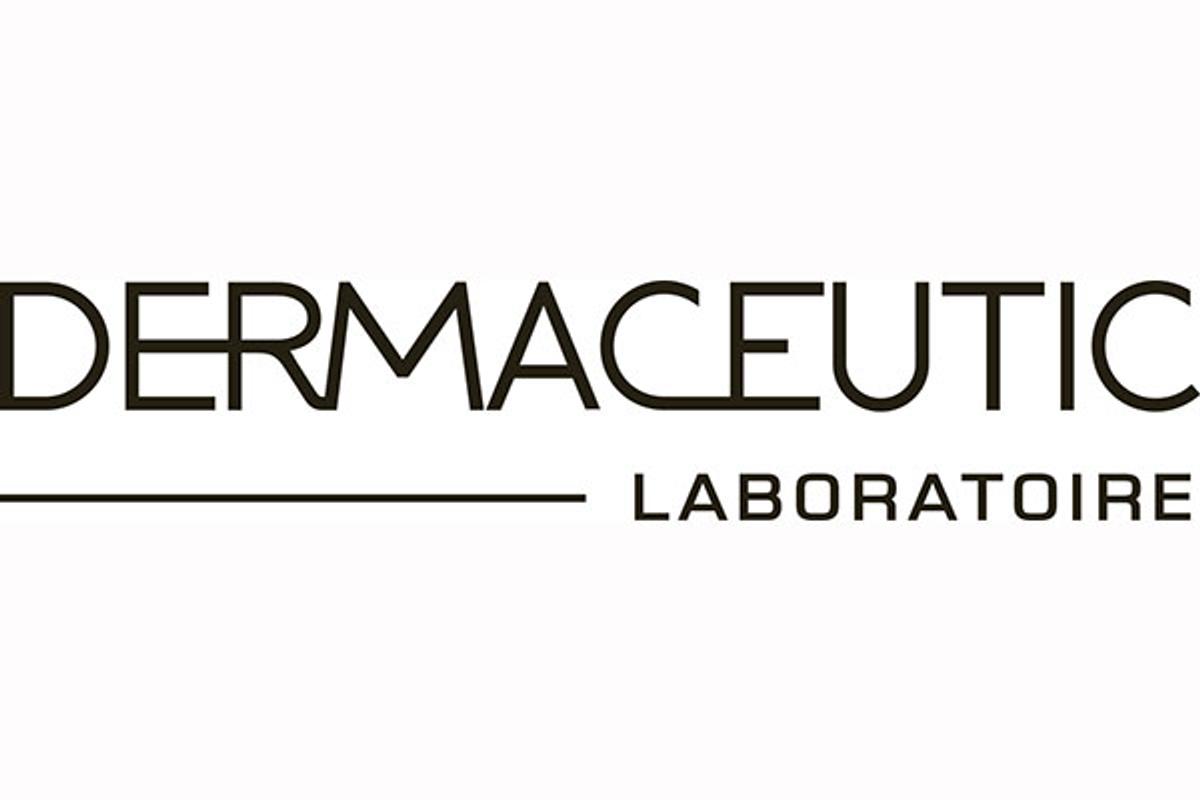 Dermaceutic