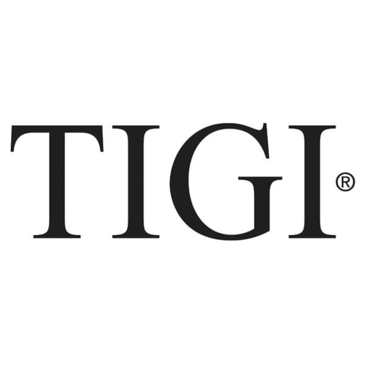 TIGI