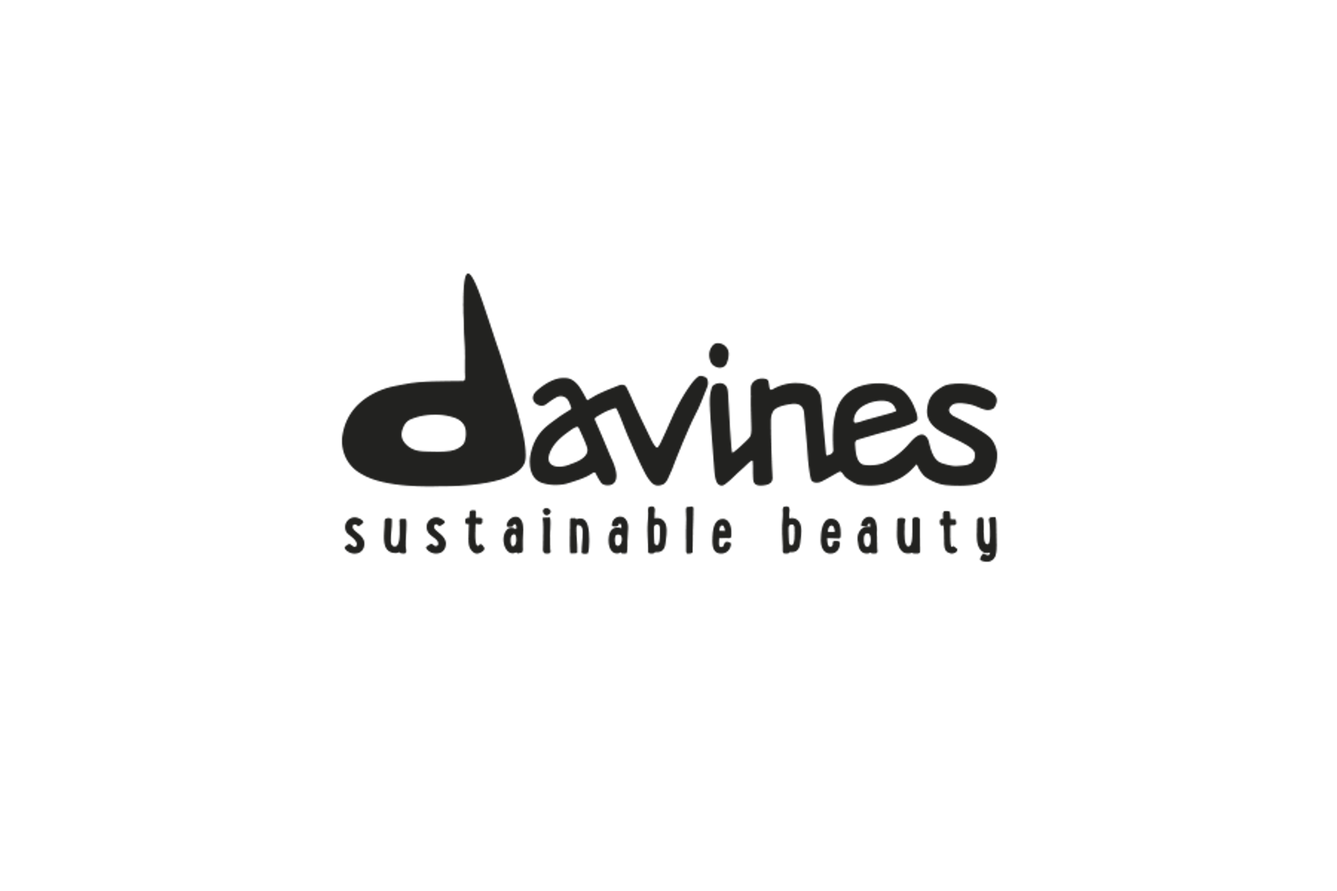 Davines