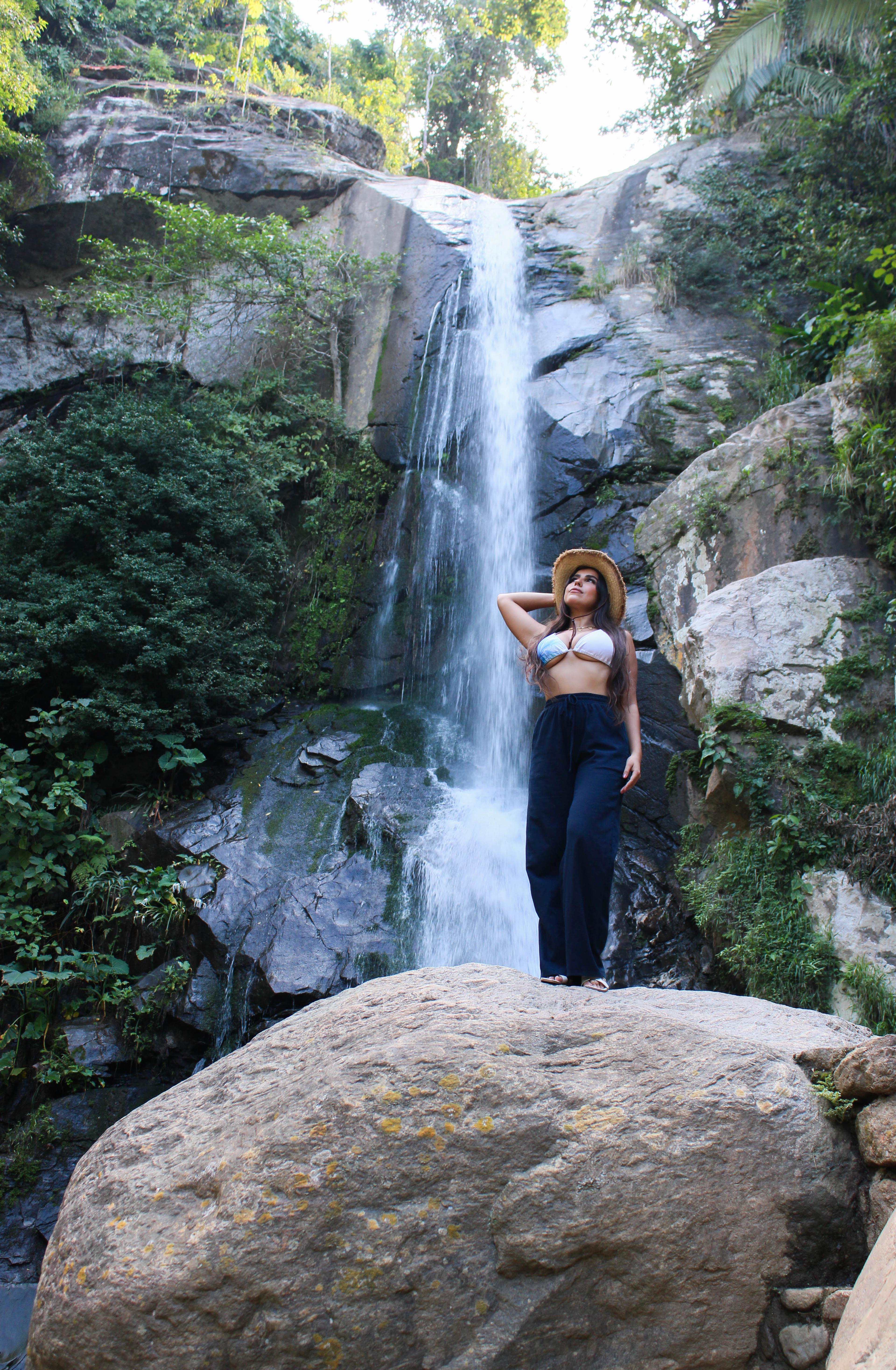 Yelapa y Majahuitas — foto 6
