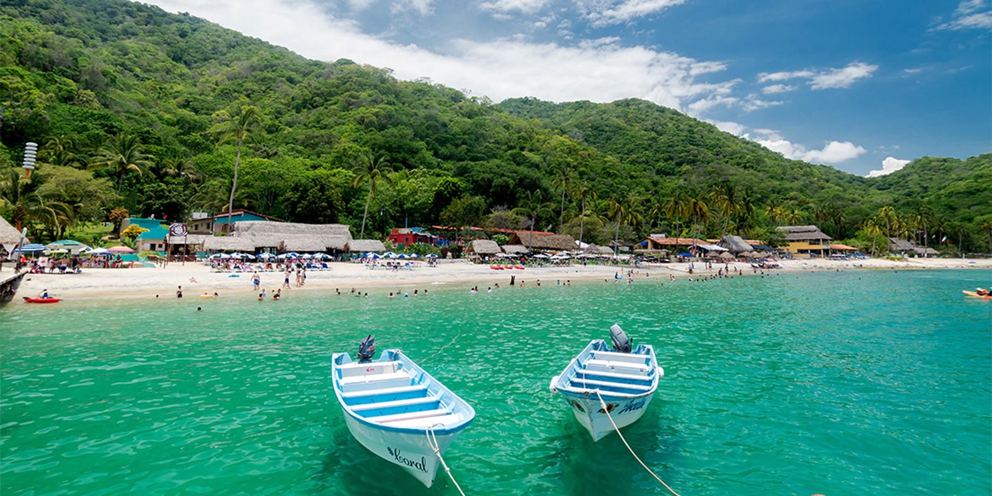 Ánimas, Arcos, Colomitos y Madagascar — foto 3