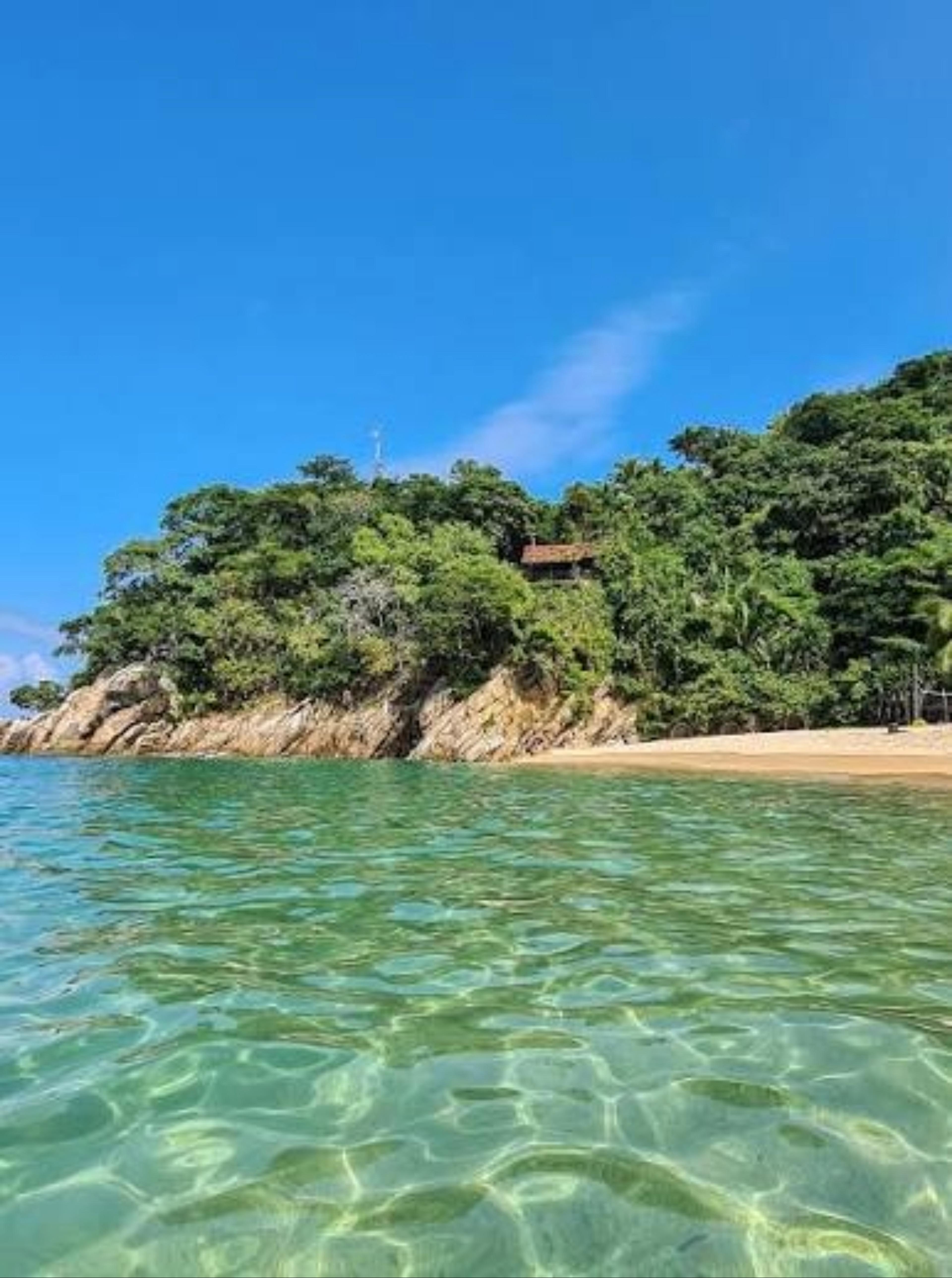 Yelapa