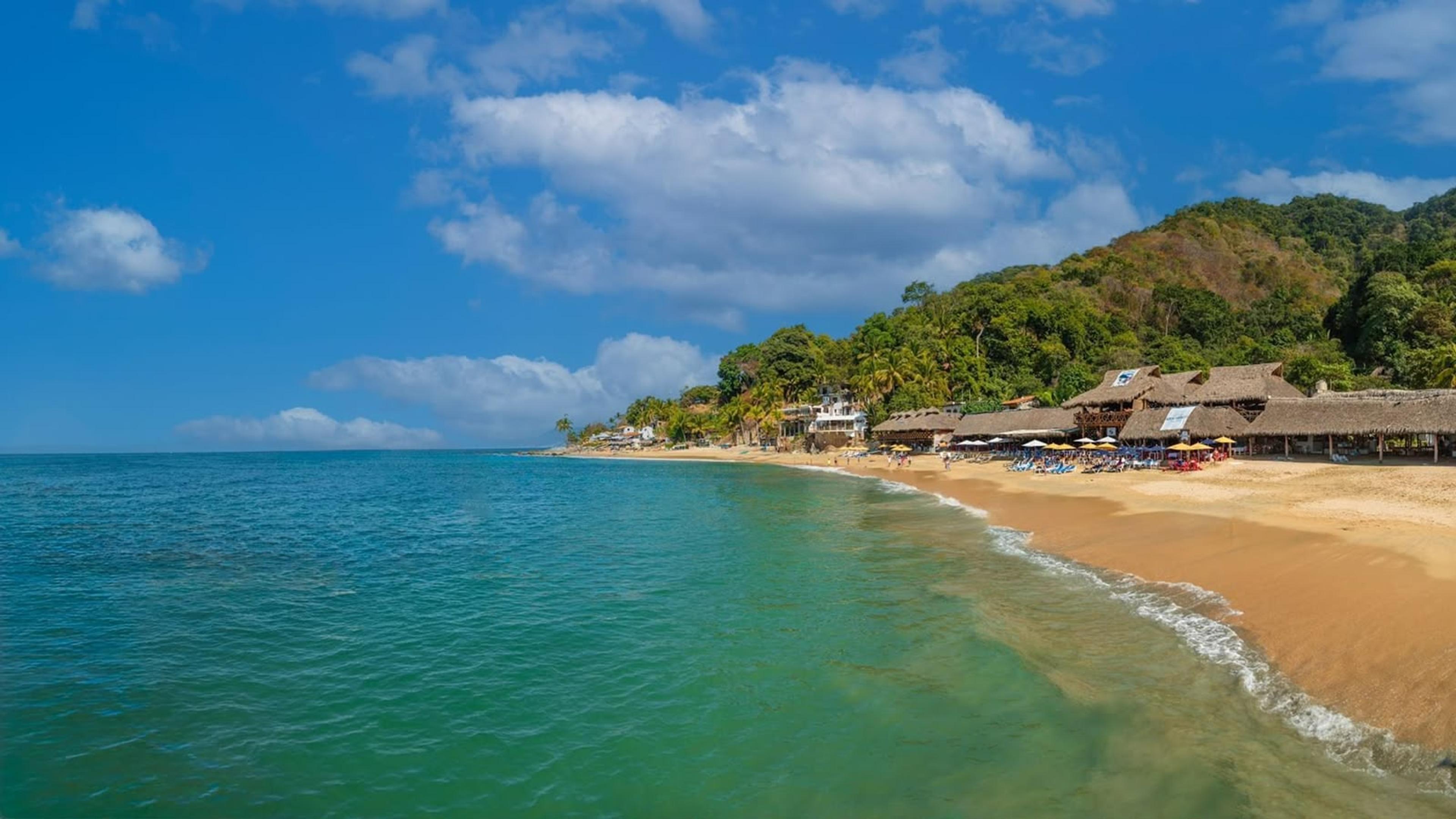 Ánimas, Arcos, Colomitos y Madagascar — foto 9