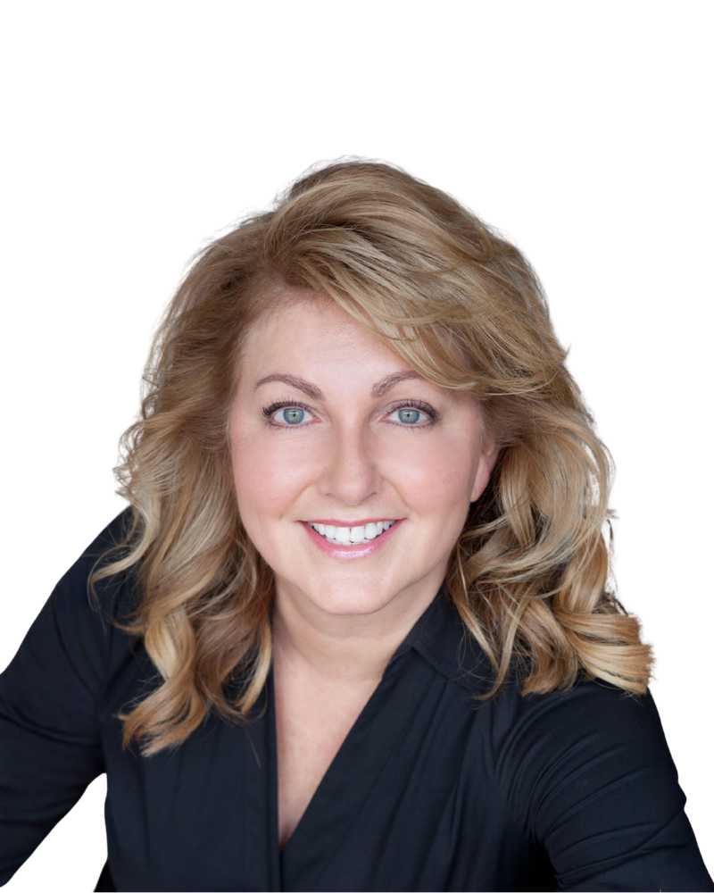 Tammy Holton