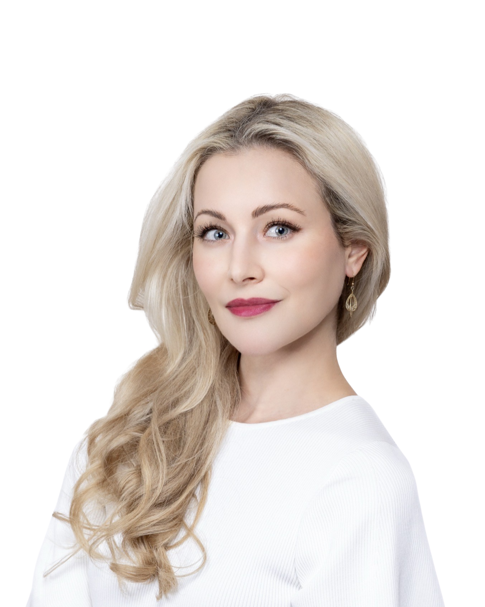 Rachel Westbay
