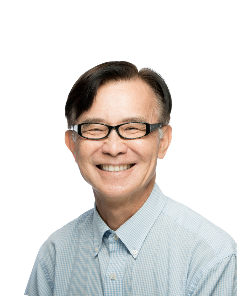 Kim Liew