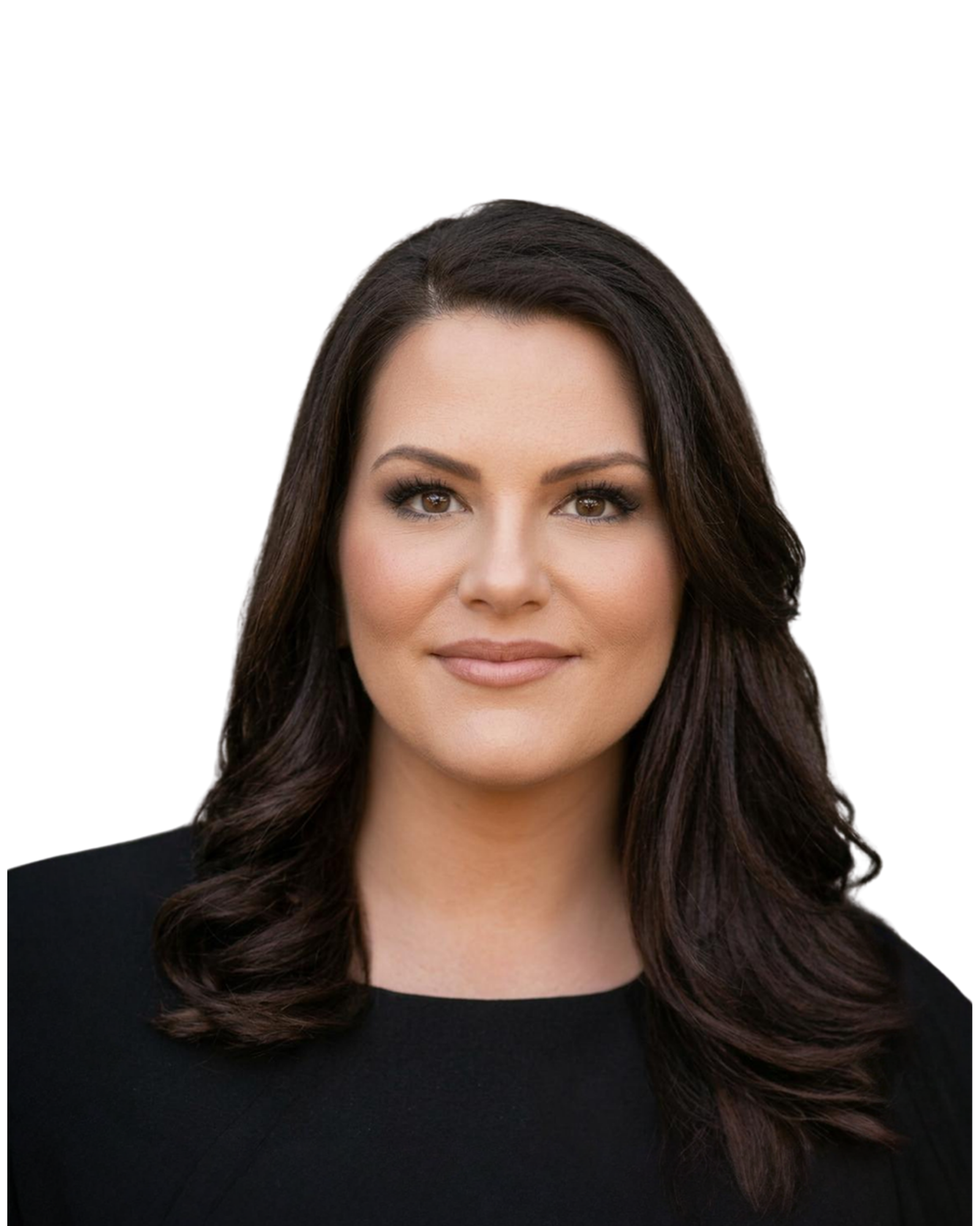 Nicole Hogue