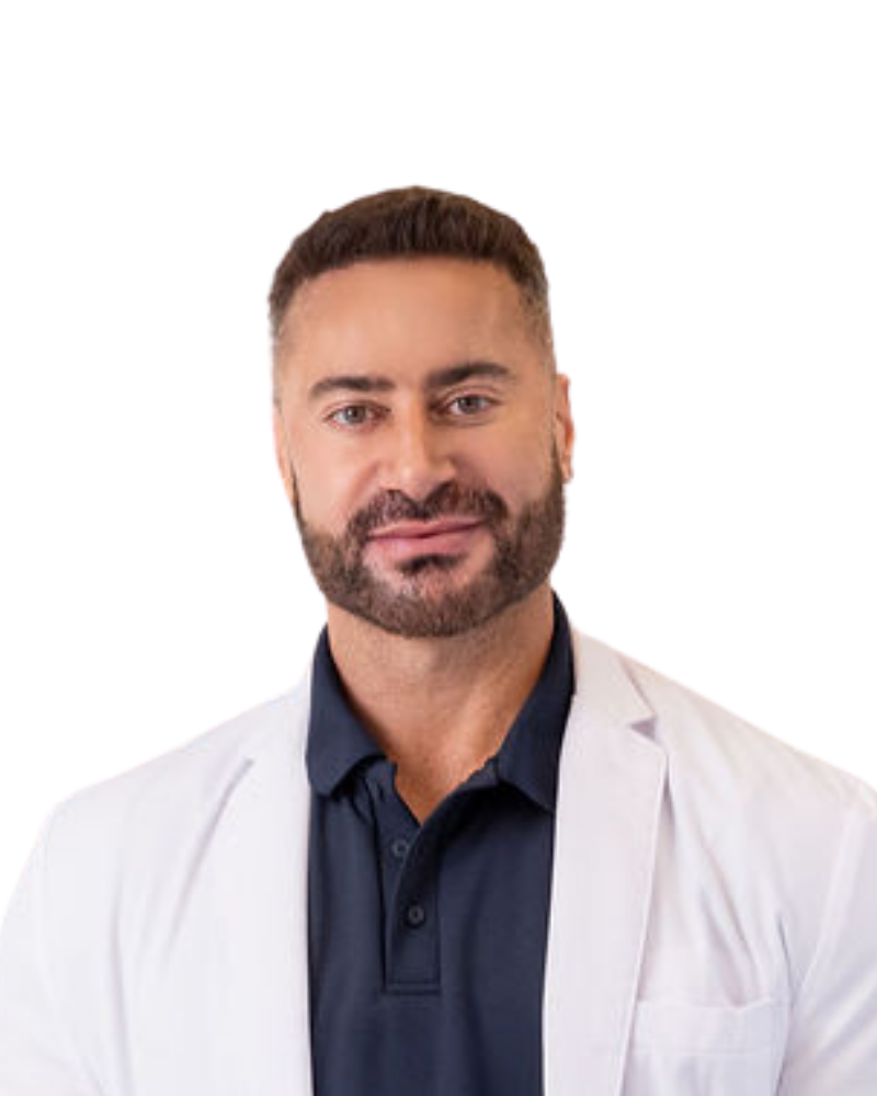 Chris Pavlou