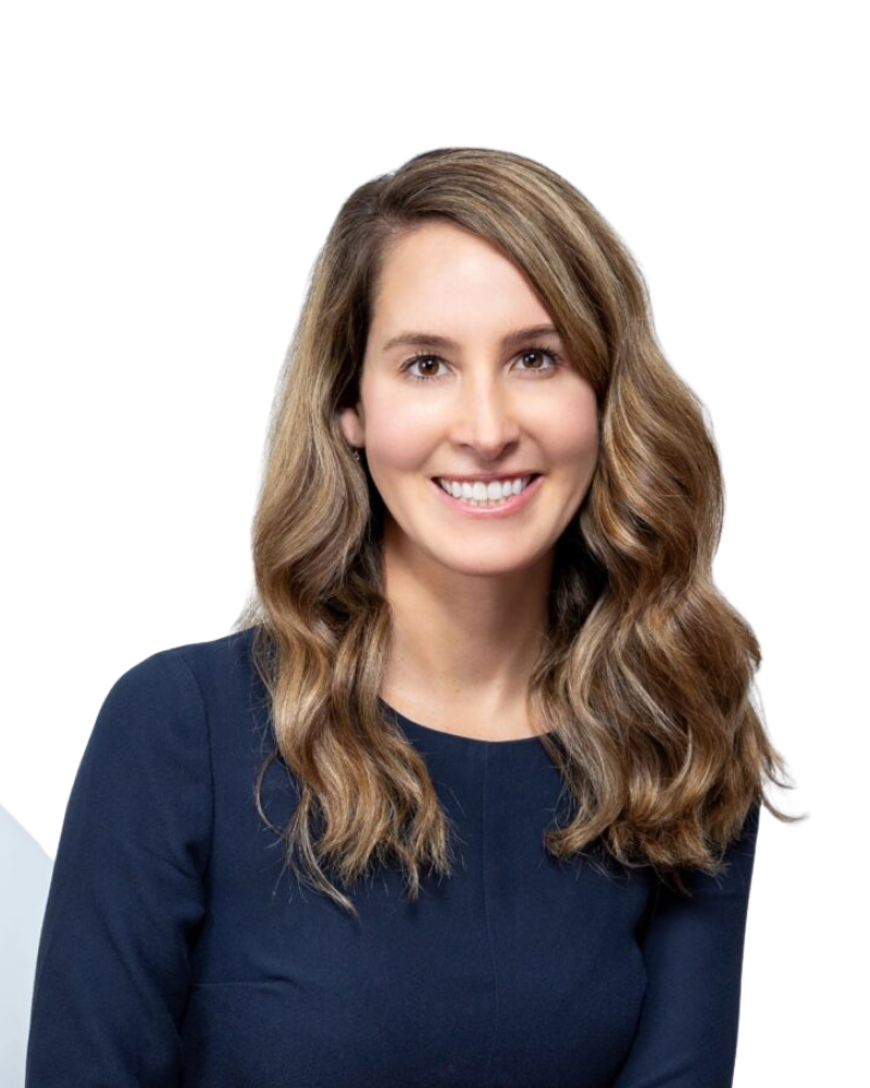 Jennifer Weiss