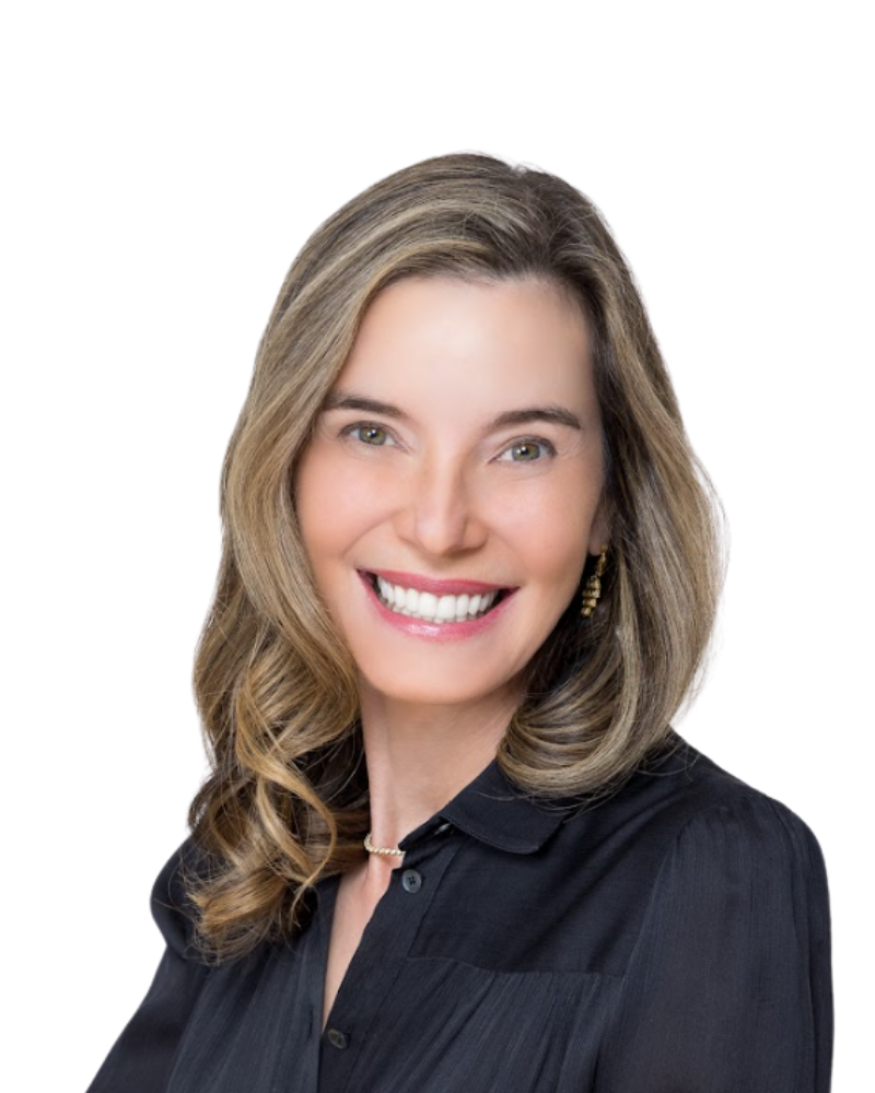 Ellen Marmur