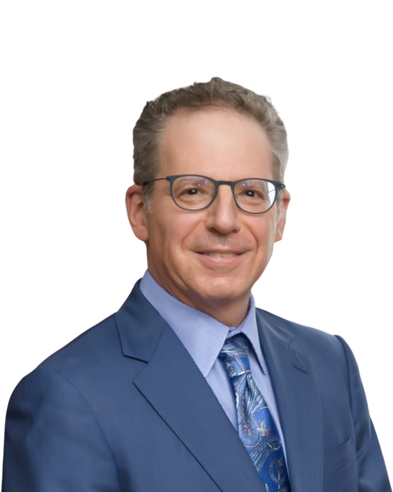 Brian Biesman