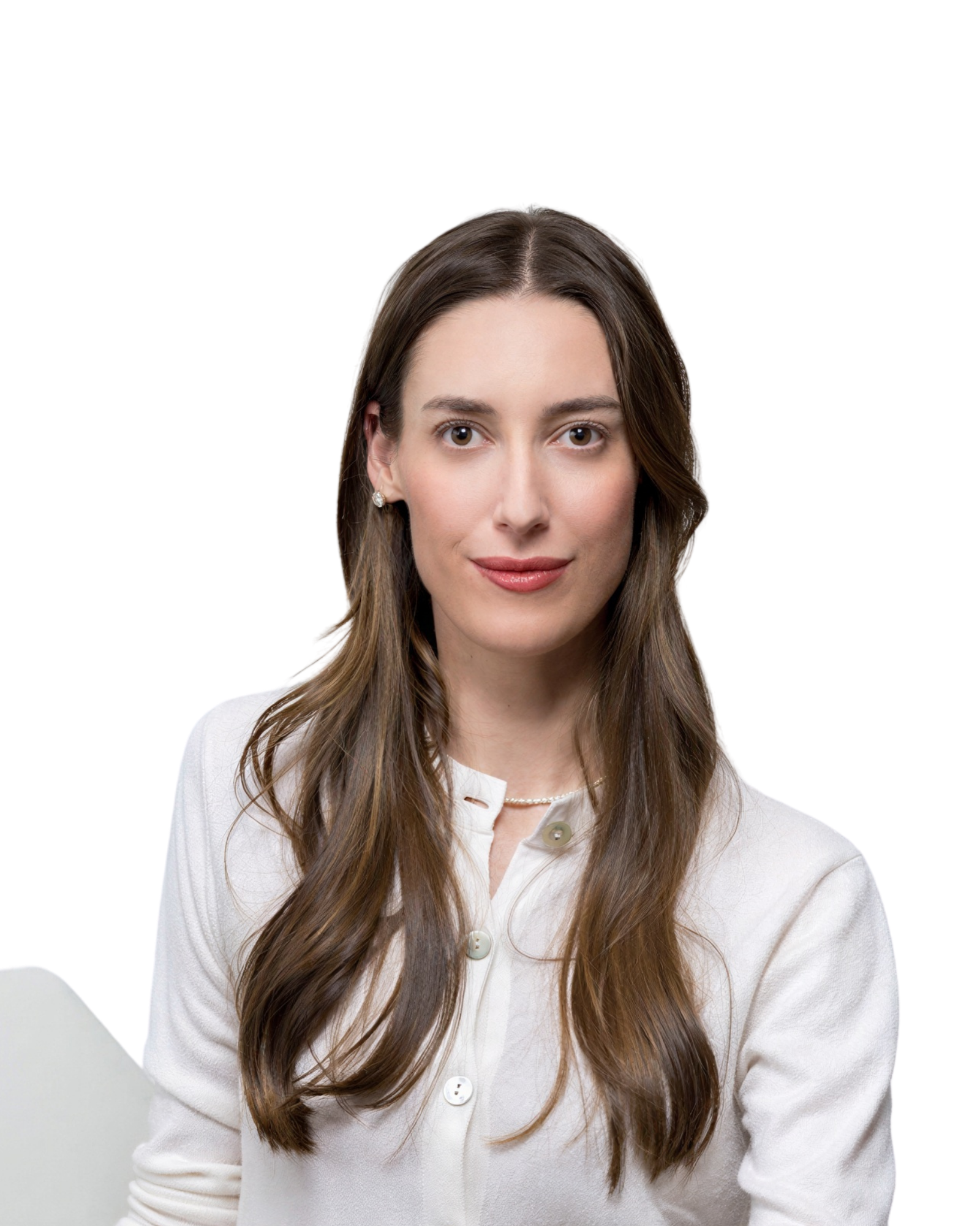 Alexandra Moench Sweeney