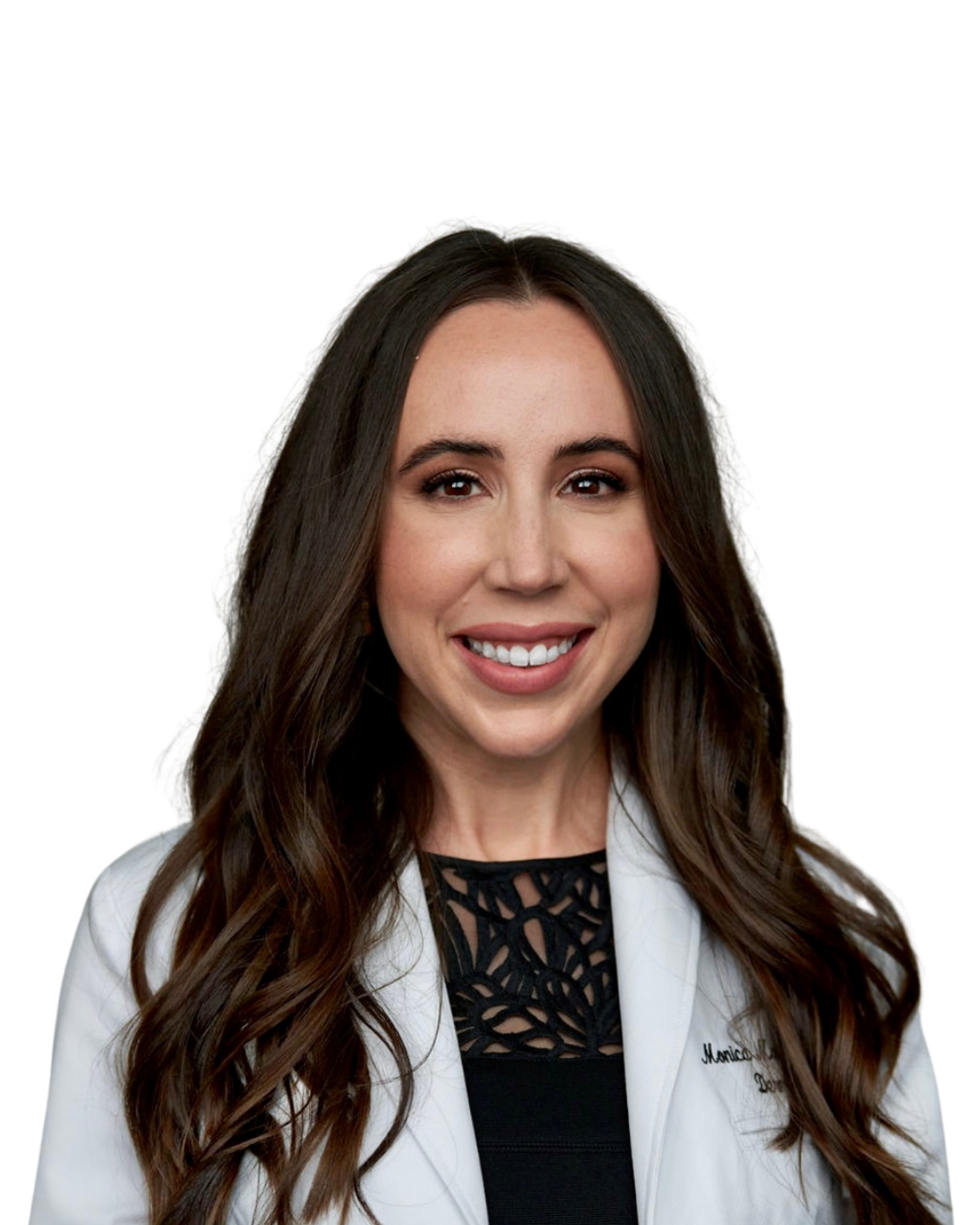 Monica Masterson
