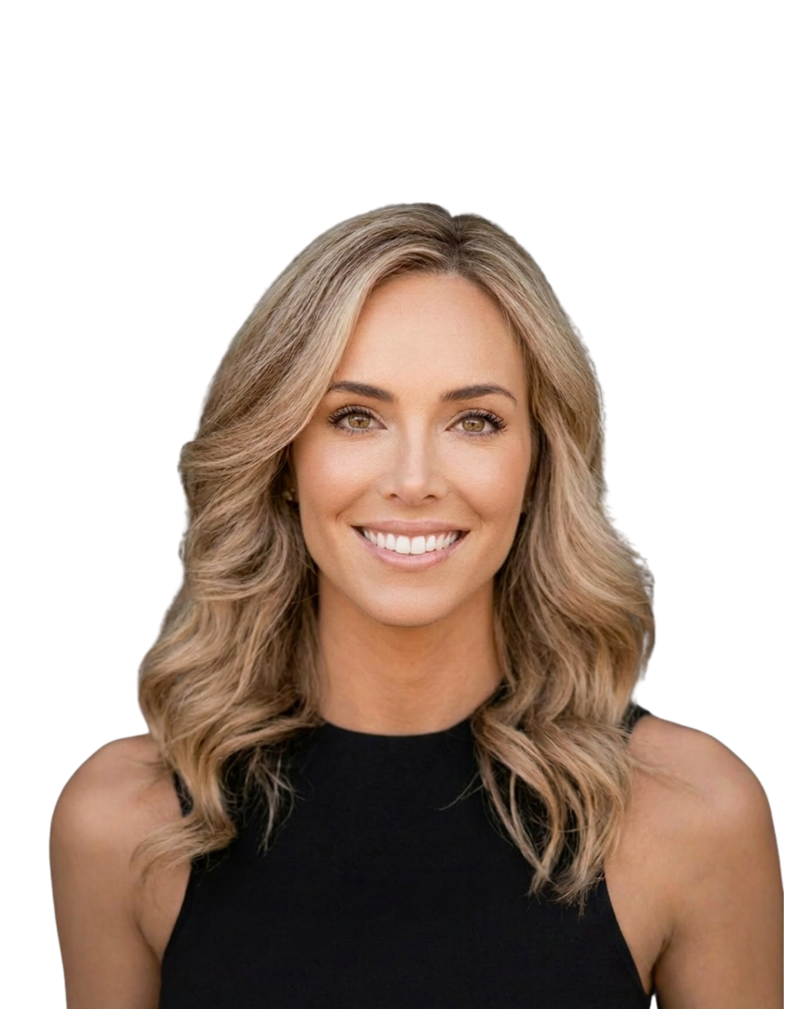Lindsey Taylor