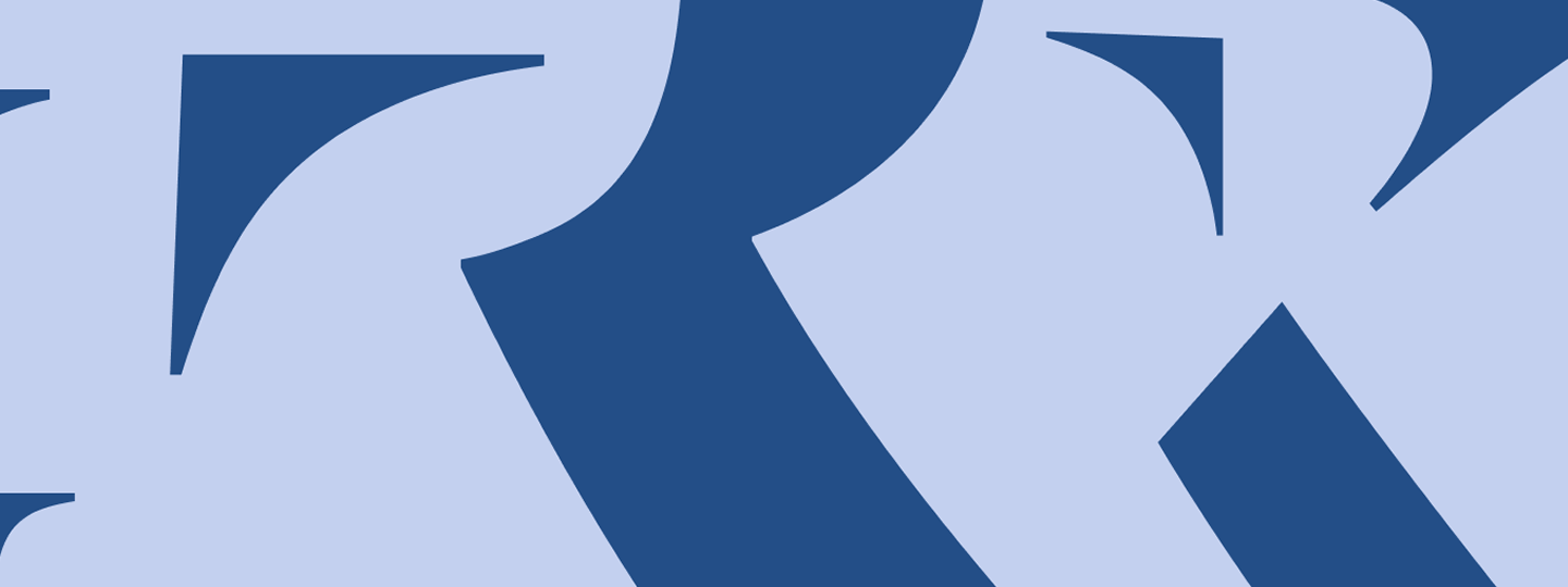 Vos Collection brand pattern